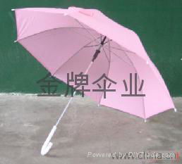 雨傘雨具雨披雨衣直杆傘折疊傘二折三折傘禮品傘廣告傘太陽傘 3
