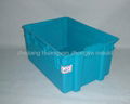 crate container series mould
