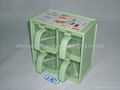 houseware&furniture plastic mould