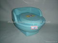 houseware&furniture mould 1