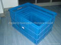 houseware&furniture mould 2