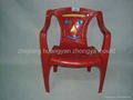 houseware&furniture mould 3