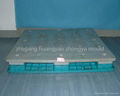 plastic pallet mould 2