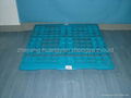 plastic pallet mould 3