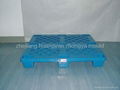 plastic pallet mould 4