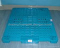 plastic pallet mould 5