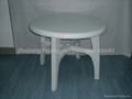 houseware and furniture mould 4