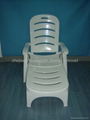 chair and table of houseware and furniture mould 2