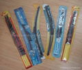 Wiper blade