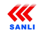 Puyang Zhongyuan Sanli Industry and trade Co.,Ltd.