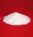 Polyacrylamide 1