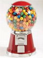 gumball machine 1