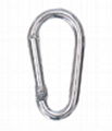 CARABINER 1