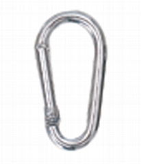 CARABINER