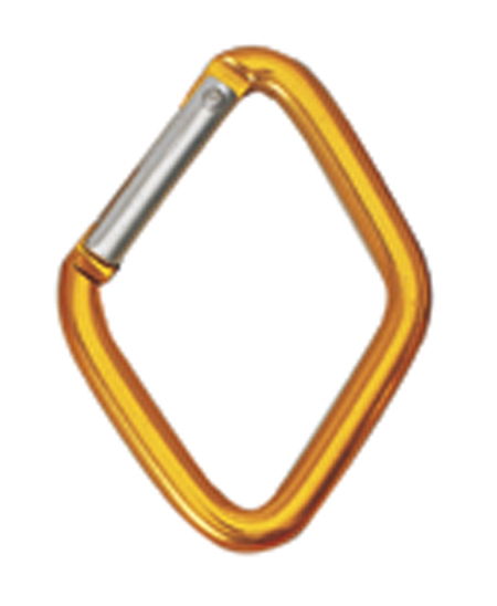 CARABINER