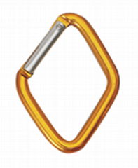 CARABINER