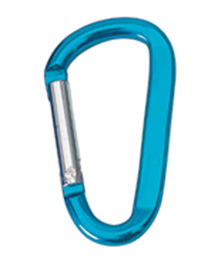 CARABINER 3