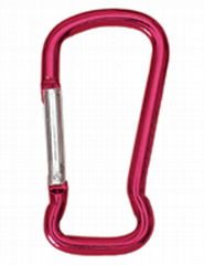 CARABINER