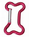 CARABINER 2