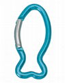 CARABINER 3