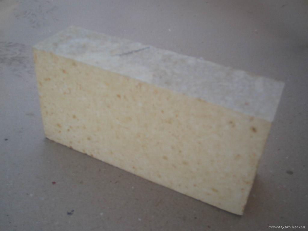 high alumina brick 2