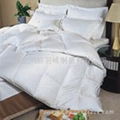 Bedding set 4