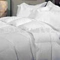 Bedding set 5