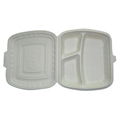 plastic tableware 1