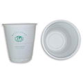 plastic tableware