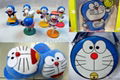 sell all doraemon products