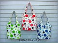 Canvas Bag 1