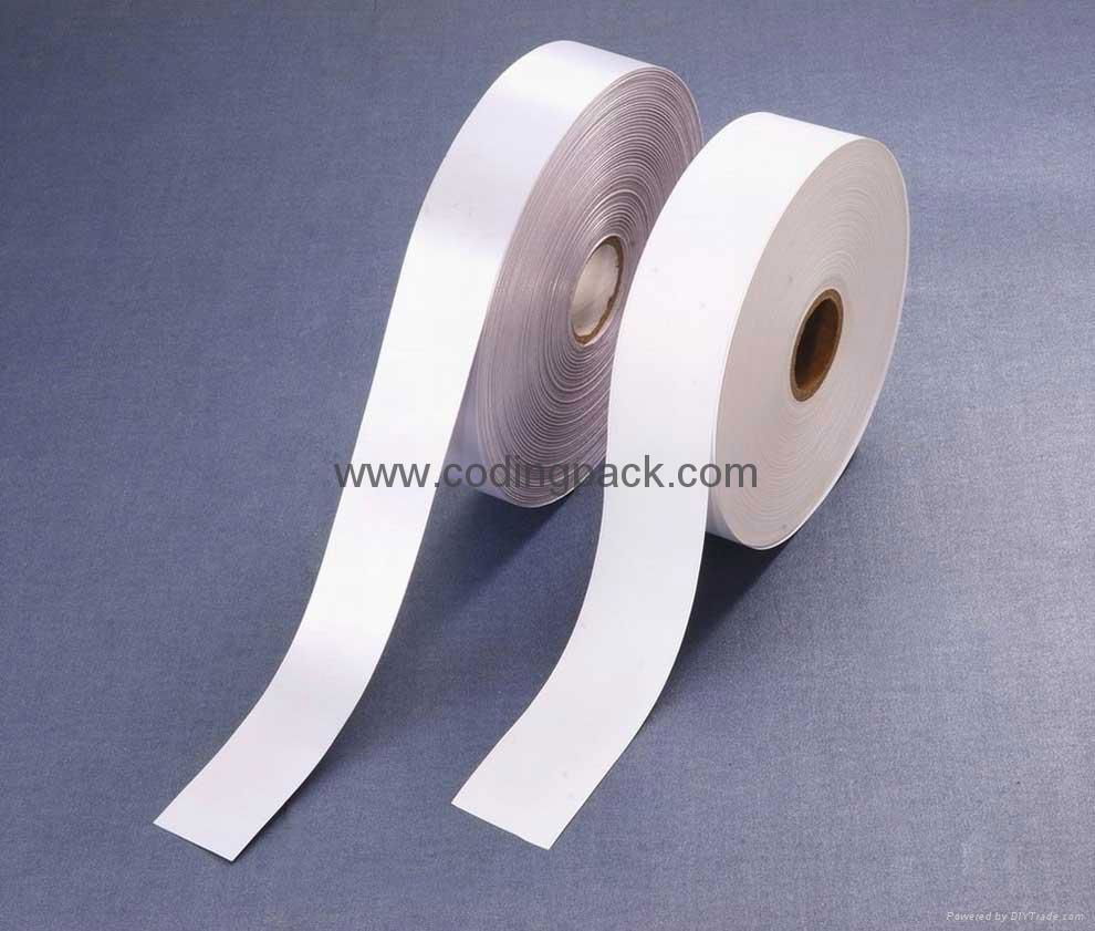 thermal transfer ribbon  2