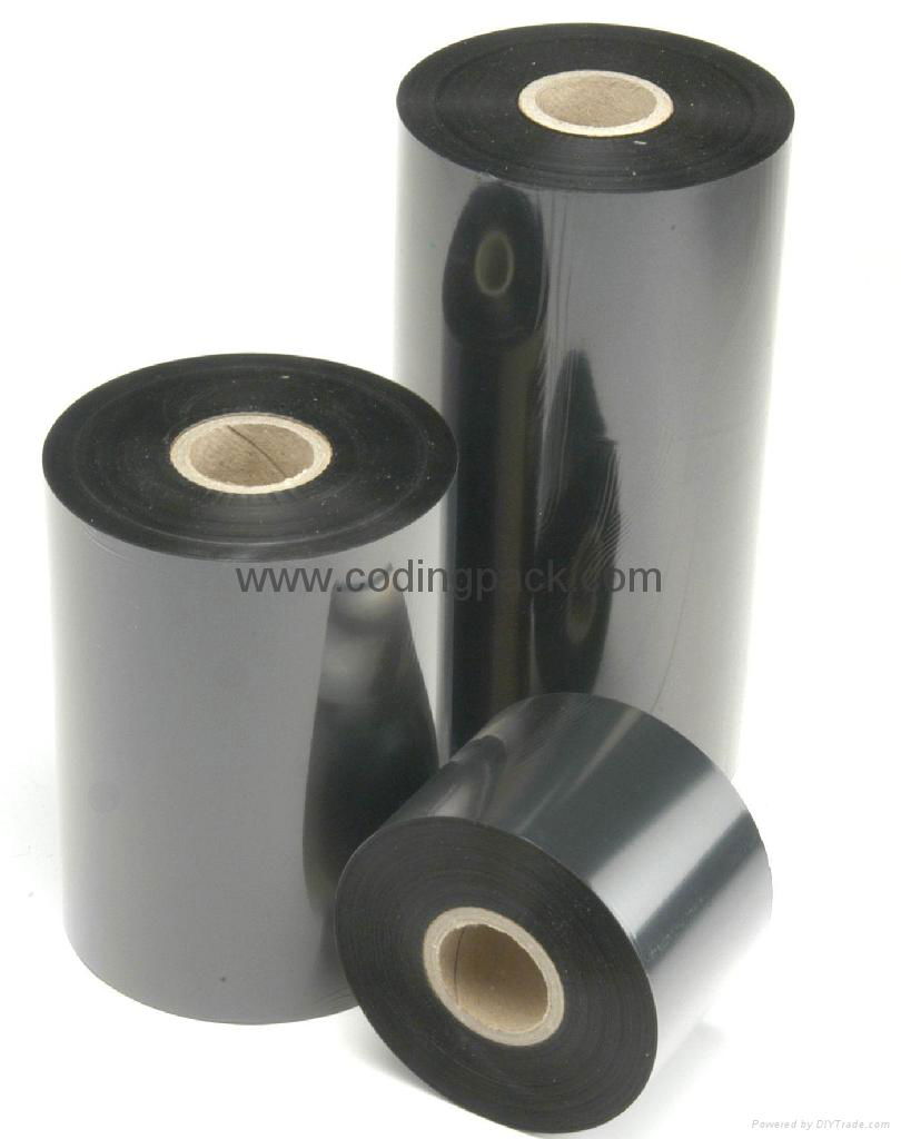 thermal transfer ribbon  3