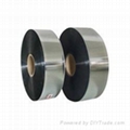 Colourful Metalized BOPET FILM 23MIC  For Food packaging 1