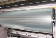 PET FILM (polyester film)