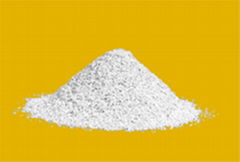 CORDIERITE