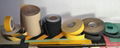 anti-slip tape 5