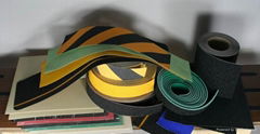 safety anti-slip tape