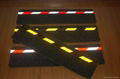 anti slip tape 2