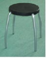 Stacking Stool 2