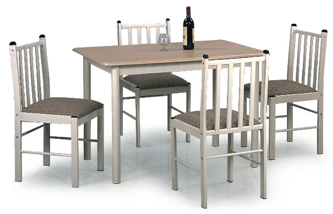 Dining Set