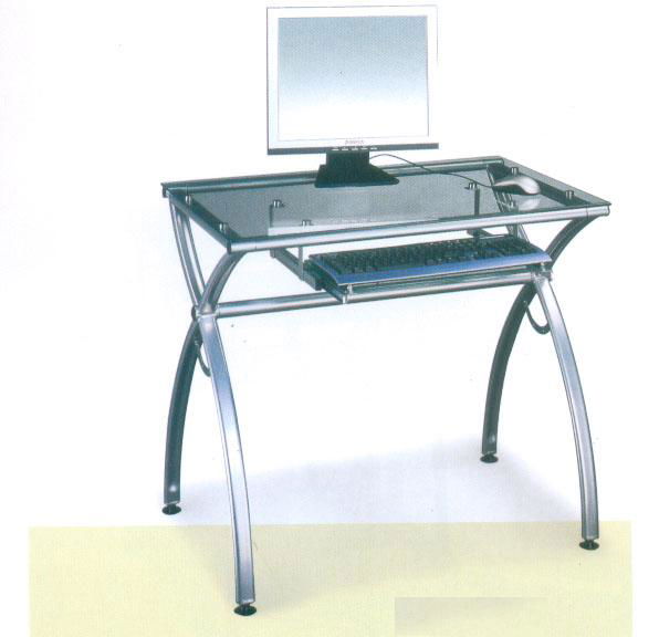 Computer desk 2
