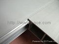 PVC panels 2