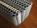 pvc wall panels 2