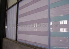 PVC Wall Panel