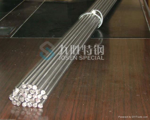 stainless steel flats, angles, round bars, hexagon bars, square bars, strips,