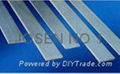 stainless steel,we are mainly proficient is the stainless steel flats, angles, r 1