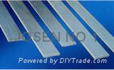 stainless steel,we are mainly proficient is the stainless steel flats, angles, r