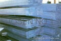 stainless steel,we are mainly proficient is the stainless steel flats, angles, r 2