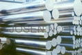 stainless steel,we are mainly proficient is the stainless steel flats, angles, r 5